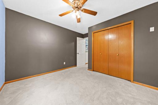 2208 Williams Drive, Burnsville, MN 55337