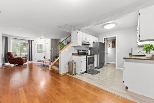2208 Williams Drive, Burnsville, MN 55337