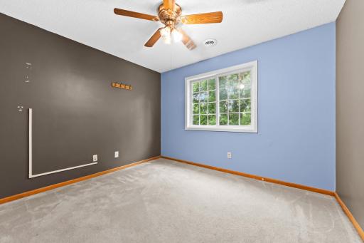 2208 Williams Drive, Burnsville, MN 55337