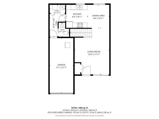 1st_floor_2208_williams_drive_burnsville_with_dim.jpg