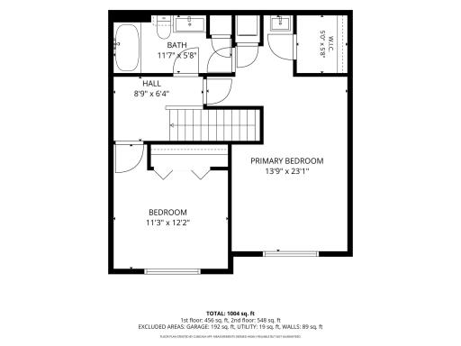 2nd_floor_2208_williams_drive_burnsville_with_dim.jpg