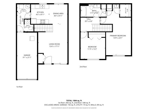 all_floors_2208_williams_drive_burnsville_with_dim.jpg