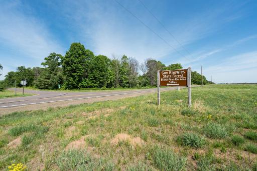 13884 Bloom Road, Grantsburg, WI 54840