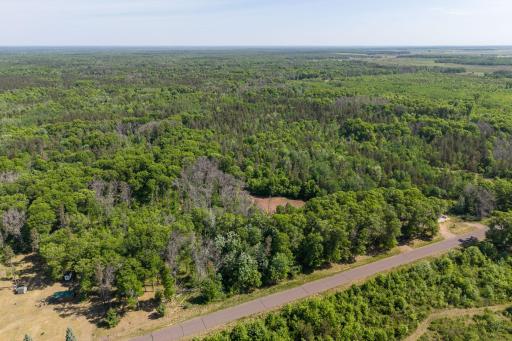 13884 Bloom Road, Grantsburg, WI 54840