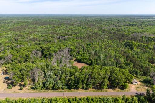 13884 Bloom Road, Grantsburg, WI 54840