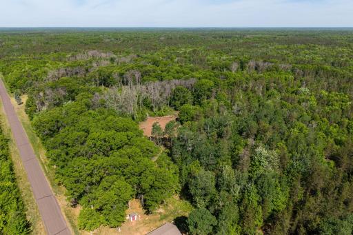 13884 Bloom Road, Grantsburg, WI 54840
