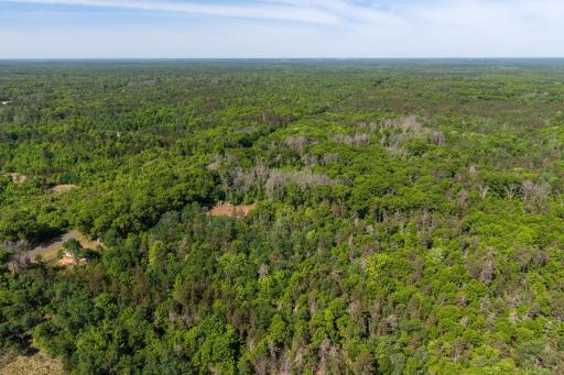 13884 Bloom Road, Grantsburg, WI 54840