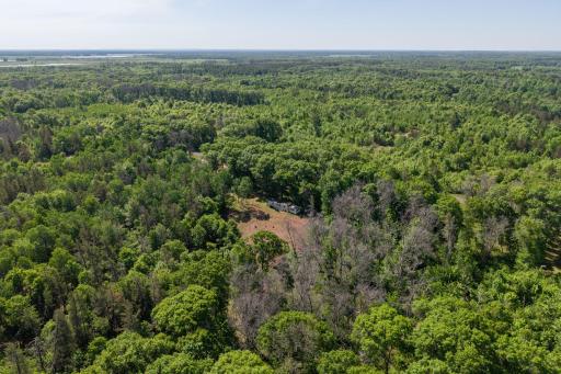 13884 Bloom Road, Grantsburg, WI 54840
