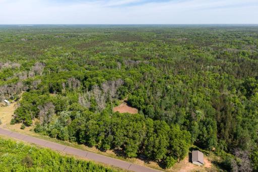 13884 Bloom Road, Grantsburg, WI 54840