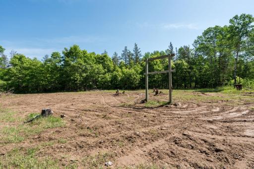 13884 Bloom Road, Grantsburg, WI 54840