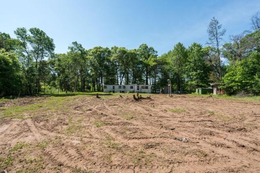 13884 Bloom Road, Grantsburg, WI 54840