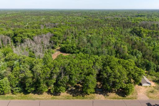 13884 Bloom Road, Grantsburg, WI 54840
