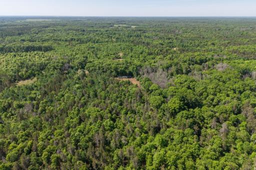 13884 Bloom Road, Grantsburg, WI 54840