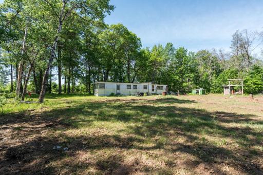 13884 Bloom Road, Grantsburg, WI 54840