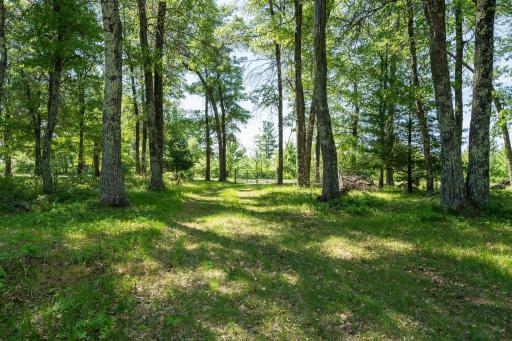 13884 Bloom Road, Grantsburg, WI 54840
