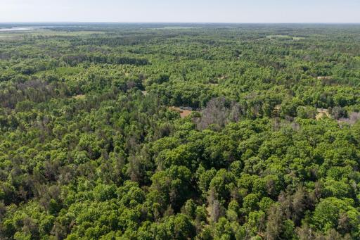 13884 Bloom Road, Grantsburg, WI 54840