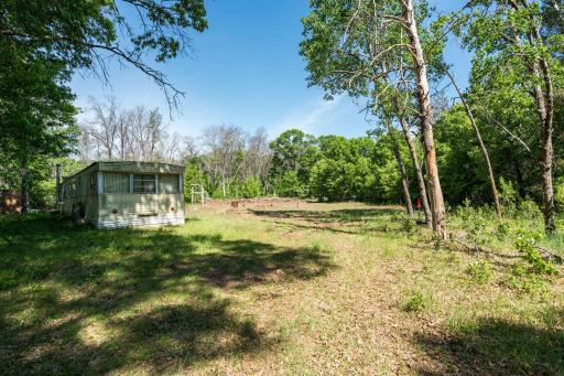 13884 Bloom Road, Grantsburg, WI 54840