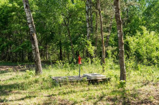 13884 Bloom Road, Grantsburg, WI 54840