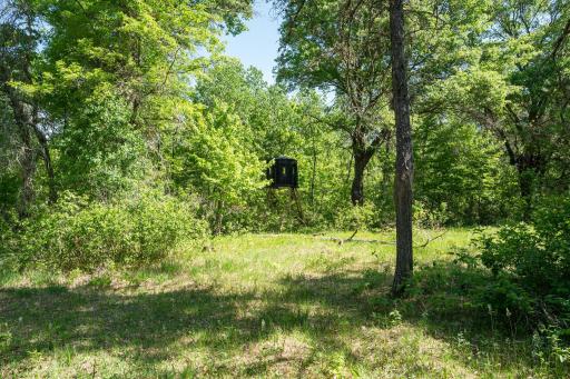 13884 Bloom Road, Grantsburg, WI 54840