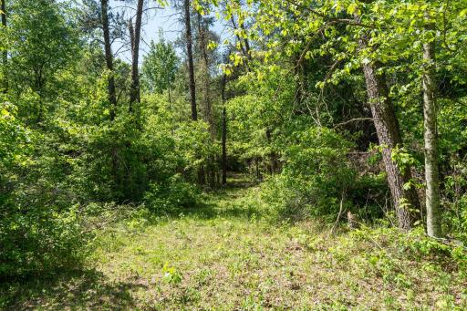 13884 Bloom Road, Grantsburg, WI 54840