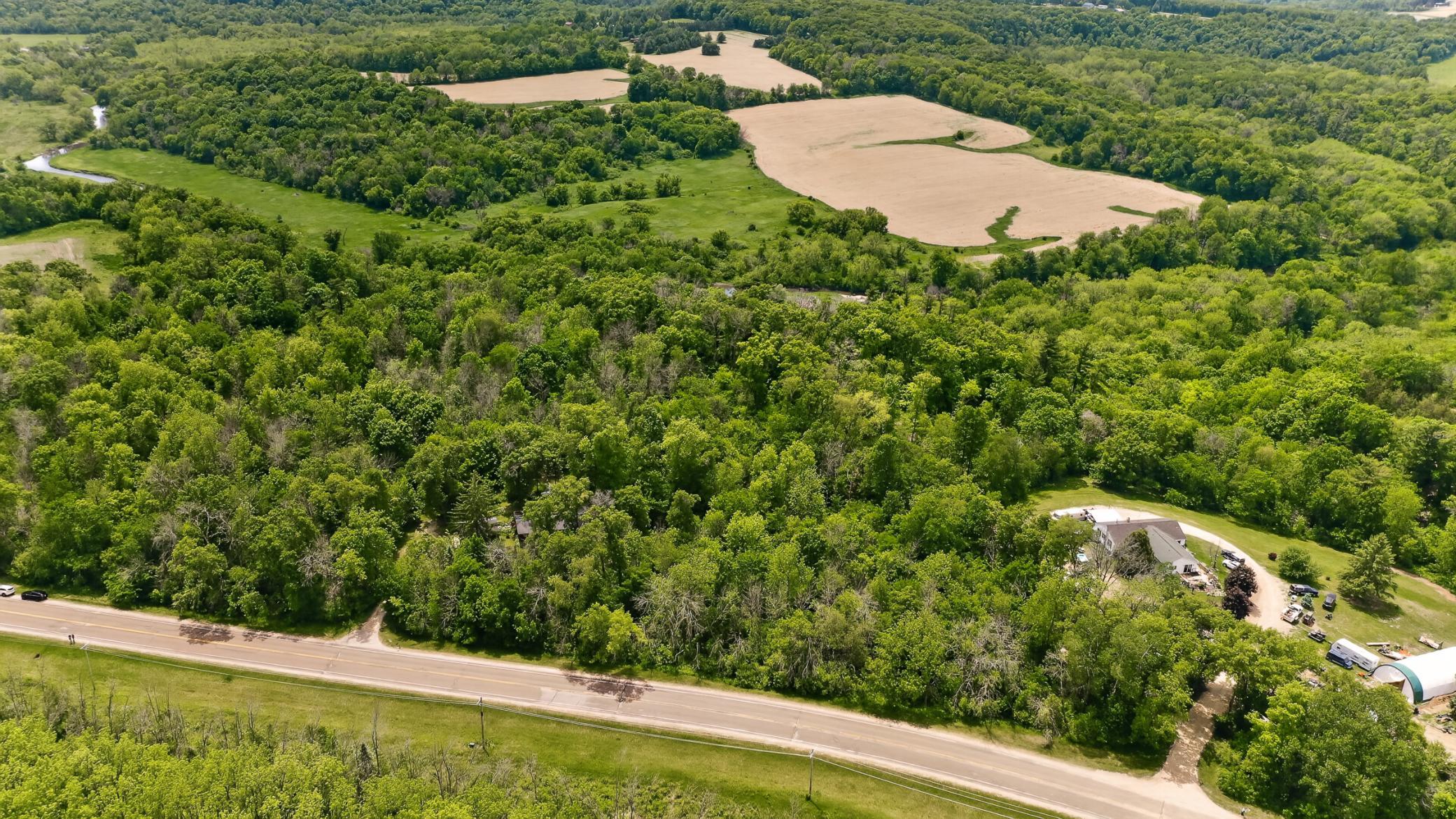 10.41 Acres