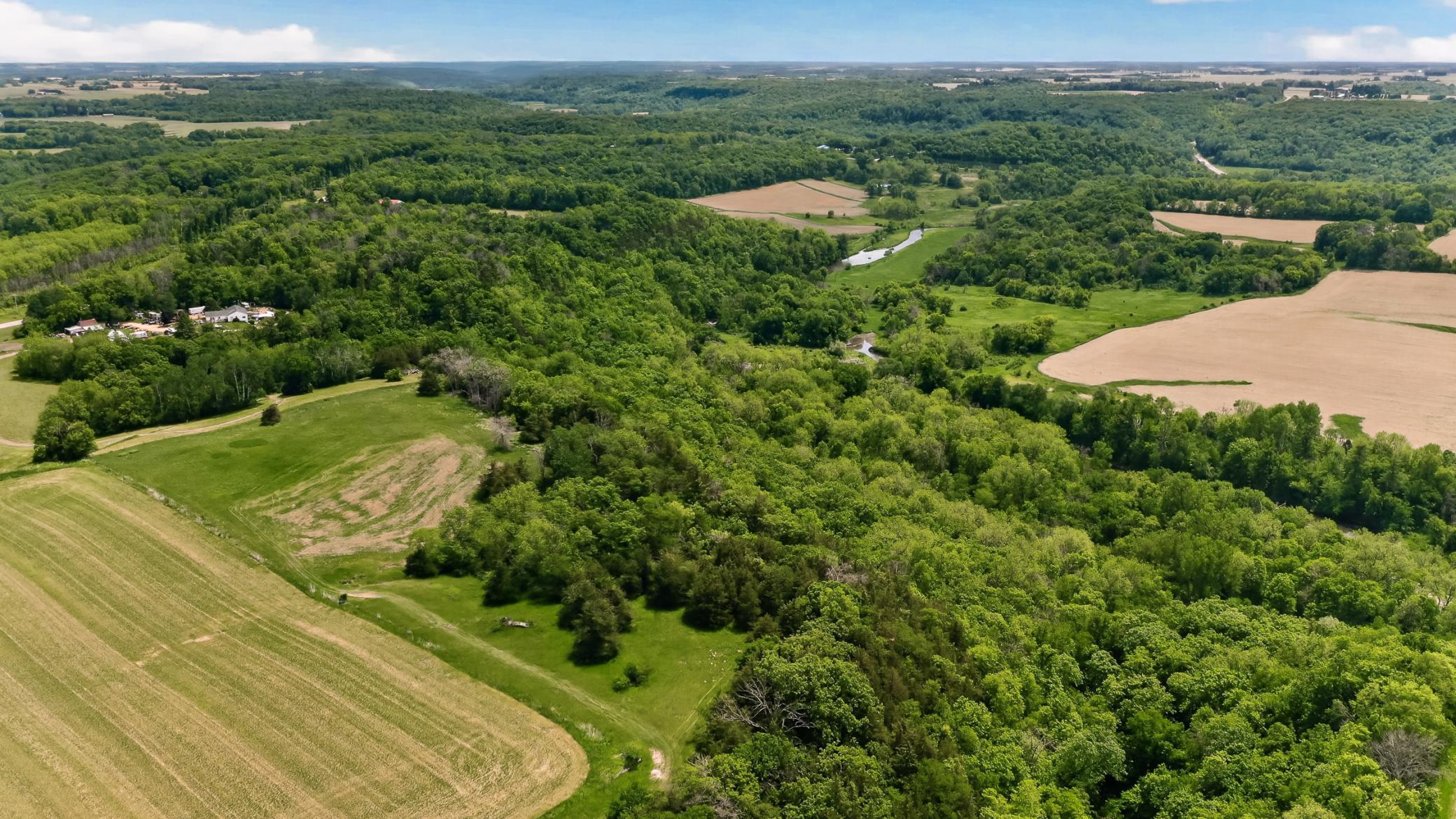 10.41 Acres