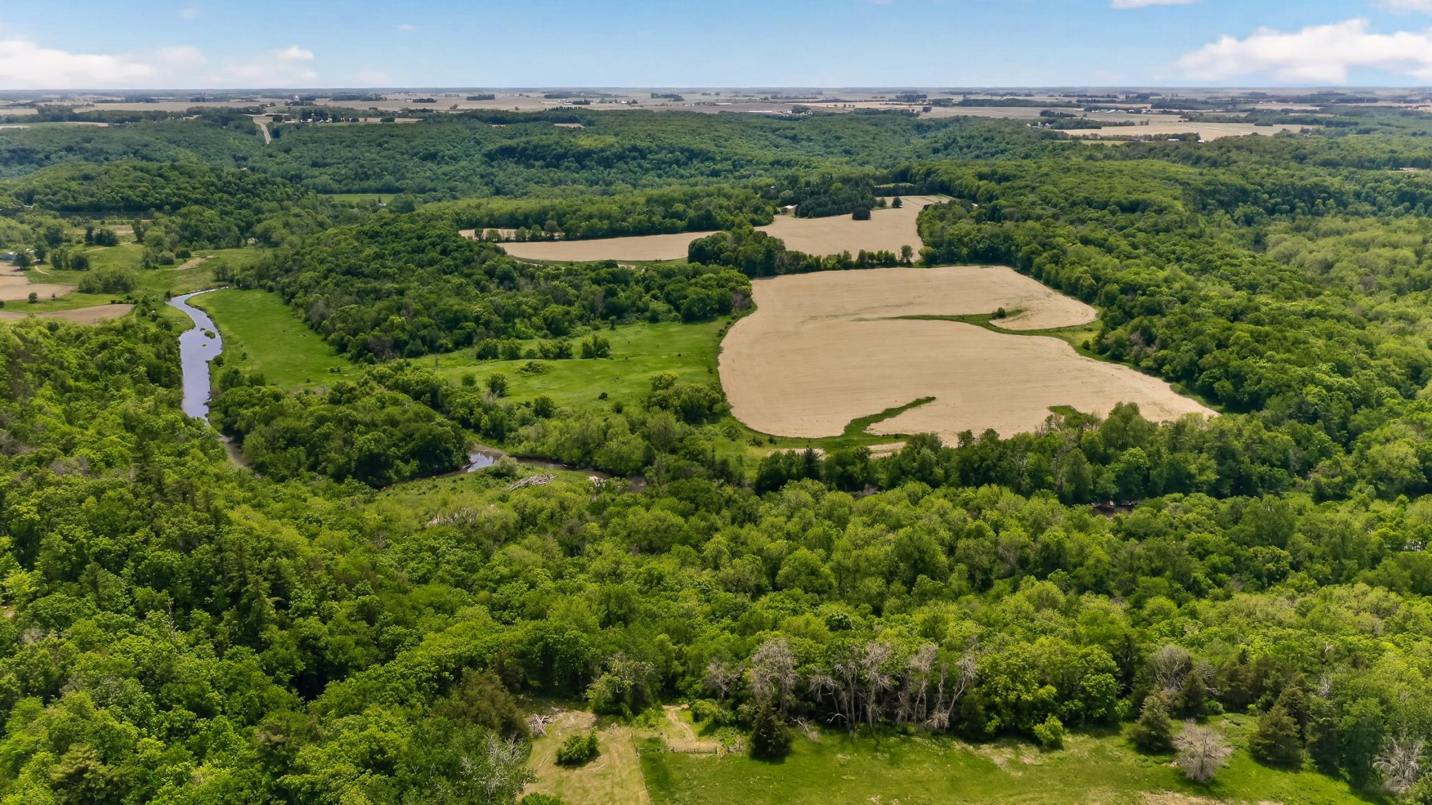 10.41 Acres