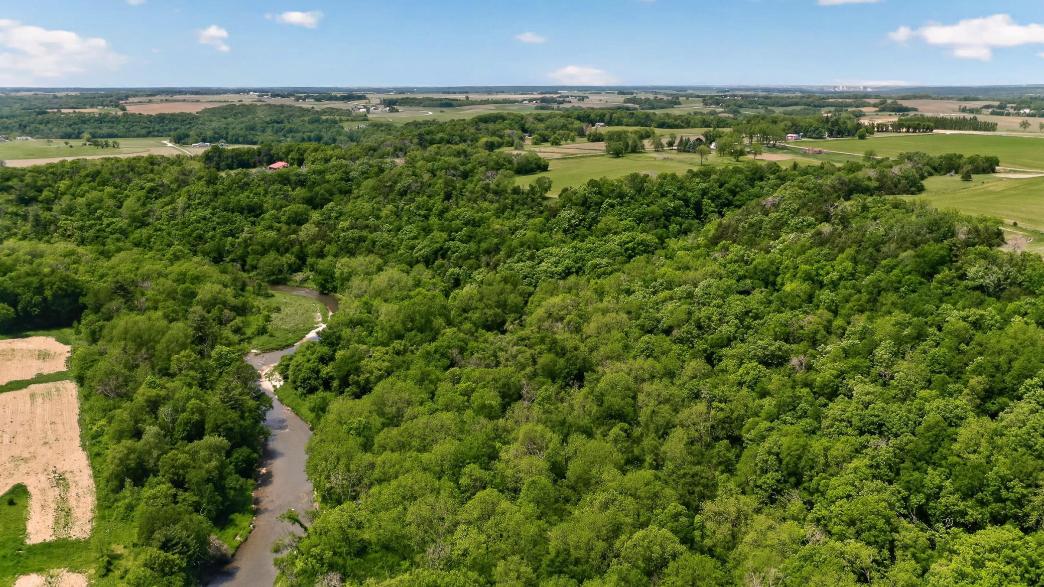 10.41 Acres