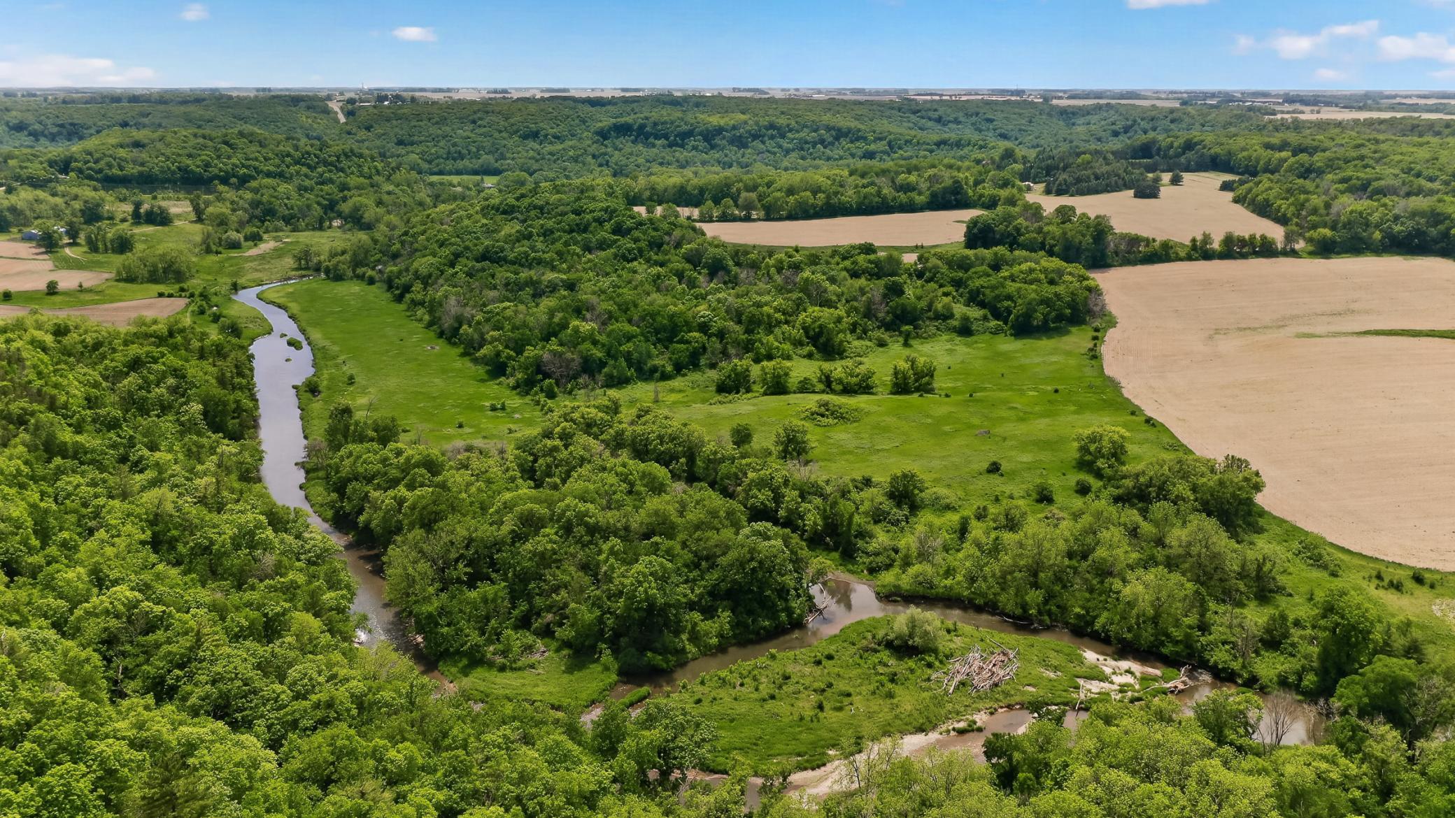 10.41 Acres