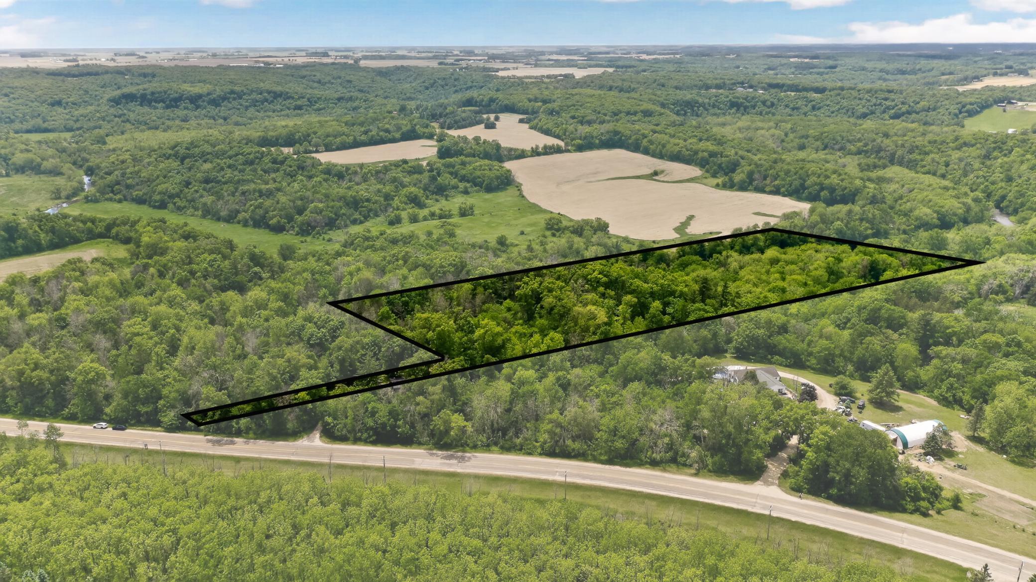 Property photo for 69xx County Road 19, Rochester, MN 55904