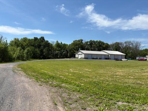 Photo for TBD Gypsy Valley Road, Anoka, MN 55303 - listing #7084405 TBD Gypsy Valley Road, Anoka, MN 55303