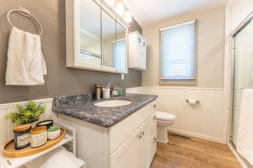 304 E James St Bypass, Ely, MN 55731