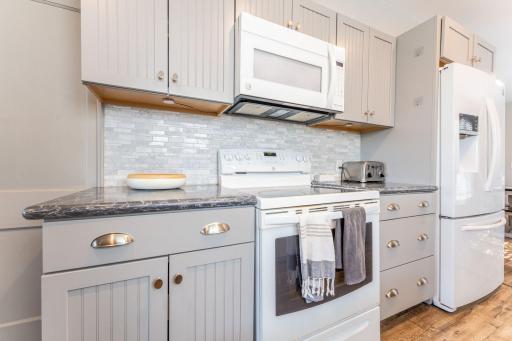 304 E James St Bypass, Ely, MN 55731