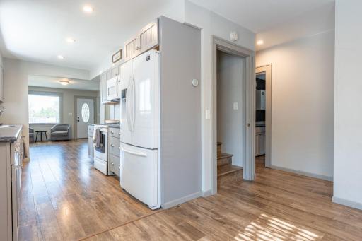 304 E James St Bypass, Ely, MN 55731