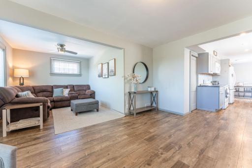 304 E James St Bypass, Ely, MN 55731