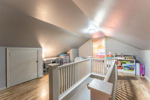 304 E James St Bypass, Ely, MN 55731