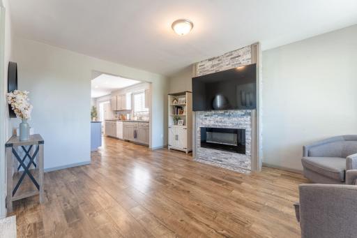 304 E James St Bypass, Ely, MN 55731