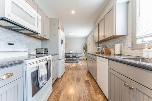 304 E James St Bypass, Ely, MN 55731