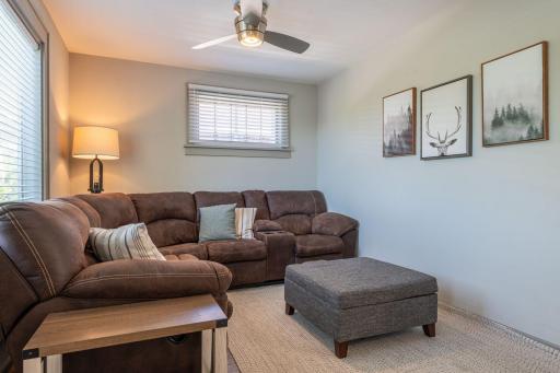 304 E James St Bypass, Ely, MN 55731