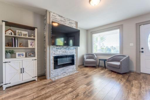 304 E James St Bypass, Ely, MN 55731