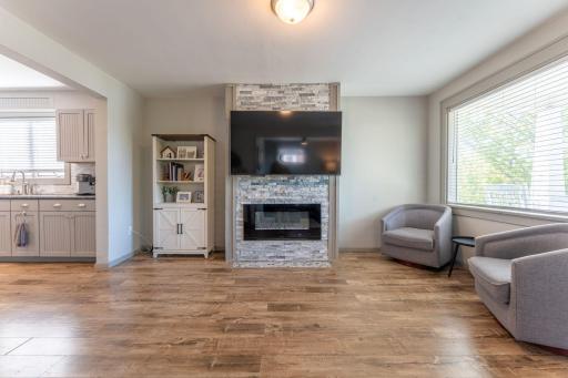 304 E James St Bypass, Ely, MN 55731