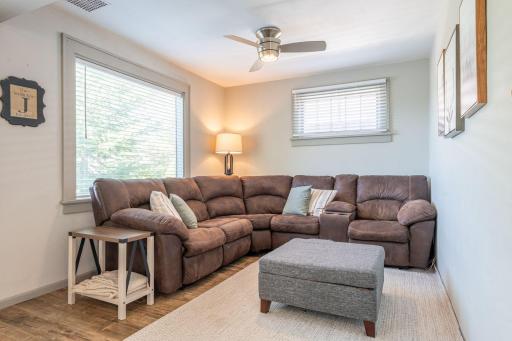 304 E James St Bypass, Ely, MN 55731