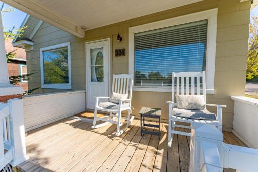 304 E James St Bypass, Ely, MN 55731