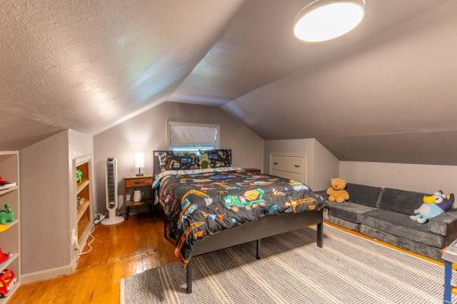 304 E James St Bypass, Ely, MN 55731