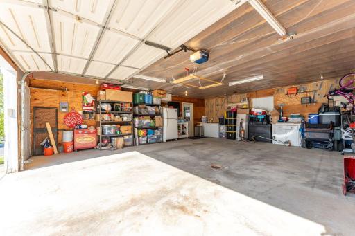 304 E James St Bypass, Ely, MN 55731
