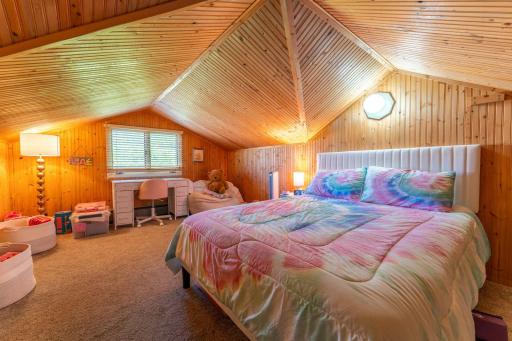 304 E James St Bypass, Ely, MN 55731