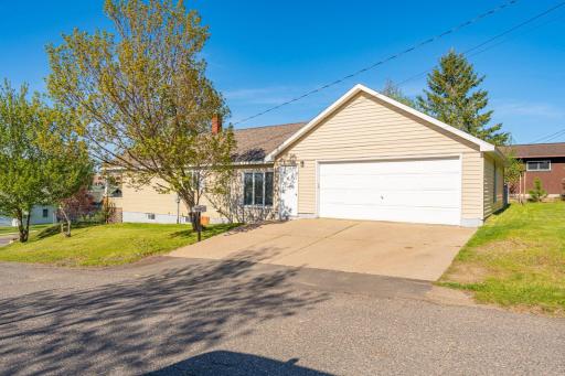 304 E James St Bypass, Ely, MN 55731