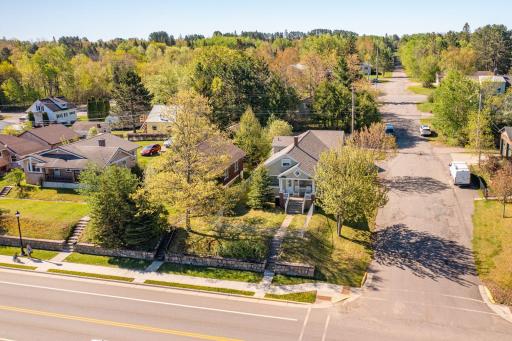 304 E James St Bypass, Ely, MN 55731