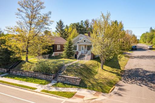 304 E James St Bypass, Ely, MN 55731