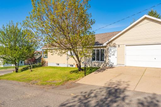 304 E James St Bypass, Ely, MN 55731